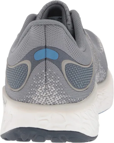 Vista 3 de New Balance - Tenis deportivos de correr Fresh Foam 1080 V12 para mujer