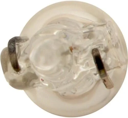 Vista 5 de Philips 12516 LongerLife - Bombilla miniatura (2 unidades)