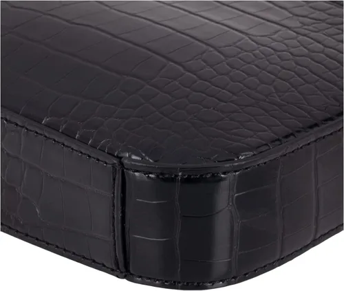 Vista 4 de GUESS Bolsa casual
