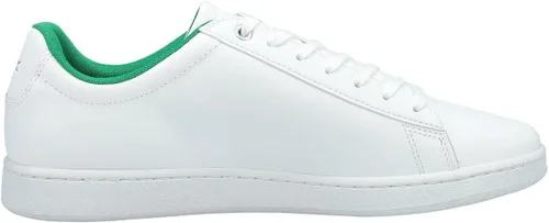 Vista 4 de Lacoste Hydez 119 1 P SMA