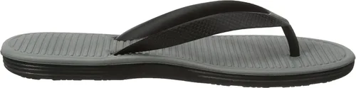 Vista 10 de Nike Men 's Solarsoft Thong II