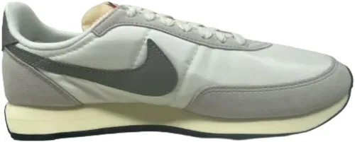 Vista 167 de Nike Hombre Stroke
