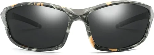 Vista 2 de Protección solar Transición Gafas de lectura Fotocrómicas Readersat trabajo Hombres Mujeres Deportes Presbicia gafas de sol
