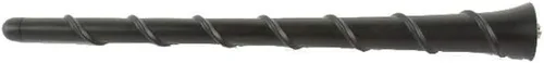 Vista 2 de Mástil de antena Genuine Chrysler Accessories 5091100AA