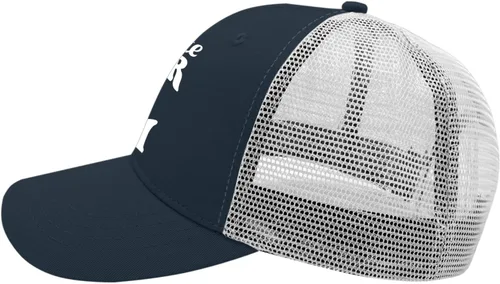 Vista 3 de Dad Hats My Favorite Player Call me Mimi Dad Hats for Women Graphic Dad Hat Adjustable