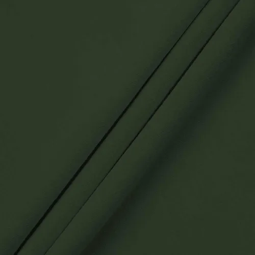Vista 6 de Camisa hawaiana para hombre, manga corta, cuello en V, cuello en V, camisas de lino con botones, camisetas de crucero, camisetas casuales bohemias