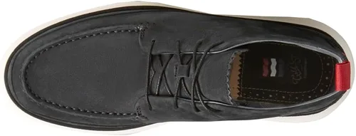 Vista 4 de Sperry Men's Gold Commodore Plushwave Chukka Boot