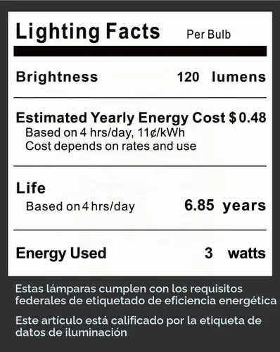 Vista 8 de SUNTHIN Iluminación de Paisaje Exterior con Controlador de Sensor de Anochecer a Amanecer, Paquete de 4