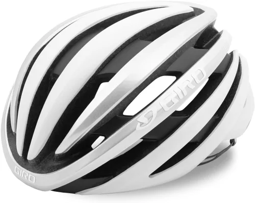 Vista 5 de Giro Cinder MIPS