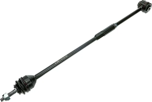 Vista 4 de Dorman Brazo lateral 526-597 compatible con modelos seleccionados de Ford/Jaguar/Lincoln