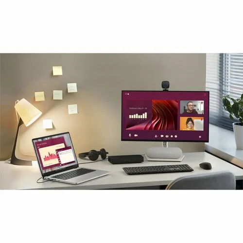Vista 14 de DELL Pro PC14250 Ultra 5 ;16 GB; 512 GB