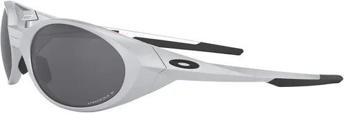 Vista 3 de Oakley Oo9438 Eyeyeyacket Redux - Lentes de sol rectangulares para hombre