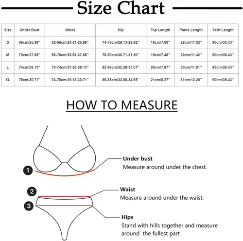 Vista 4 de Conjunto de bikini sexy de pierna alta para mujer, 2 piezas, traje de baño con corte halter y cintura alta