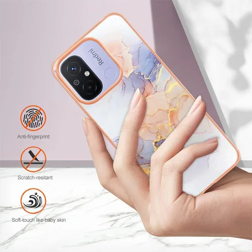 Vista 550 de Funda compatible con Nothing Phone 1, compatible con Nothing Phone One A063 para teléfono móvil TPU funda FLP