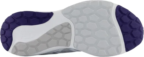 Vista 4 de New Balance 520 V7 - Tenis de correr para hombre