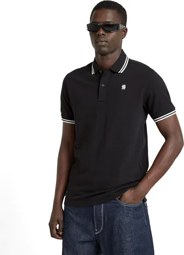 Vista 11 de G-STAR Slim para hombre