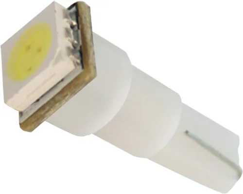 Vista 6 de GG Grand General 74940 Bombilla (73/37 ámbar 1-LED de alta potencia, 12 V, par)