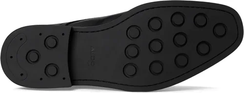 Vista 4 de ALDO Mocasines Argyle para hombre