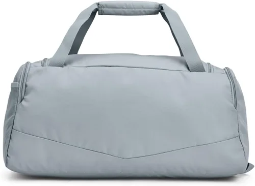 Vista 3 de Under Armour Undeniable 5.0 - Bolsa deportiva unisex para adultos, (465) azul Harborazul Harbornegro, de talla S, (465) azul puerto, azul puerto