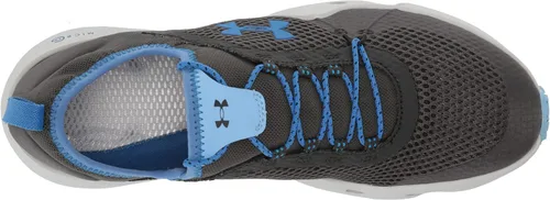 Vista 5 de Under Armour Micro G Kilchis Shoe - Mens