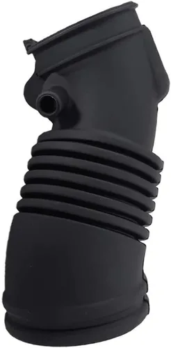 Vista 4 de Anxingo 17228-RGL-A11 Reemplazo del tubo de la manguera de admisión del filtro de aire para Honda Odyssey V6 3.5L 2007-2010 Conducto de arranque