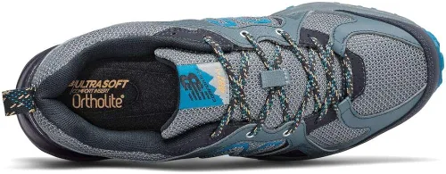 Vista 3 de New Balance 481 V3 Tenis de correr para hombre