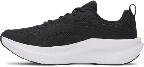 Vista 6 de Under Armour Charged Assert 11 - Zapatillas de correr para mujer