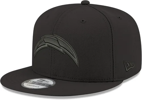 Vista 22 de New Era NFL 9FIFTY Gorra ajustable Snapback