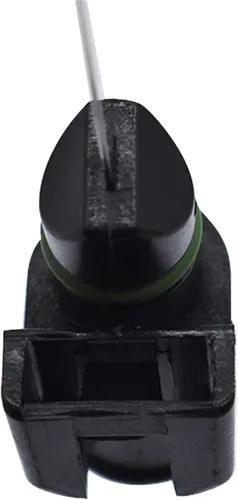 Vista 3 de 31086-JA00A - Regla de aceite de repuesto para Altima Maxima Roque Quest Murano CVT