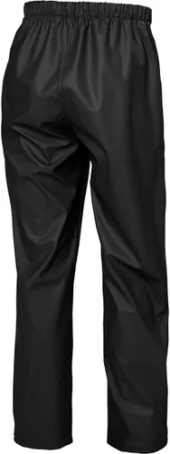 Vista 4 de Helly-Hansen Loke - Pantalones de lluvia impermeables y transpirables para mujer