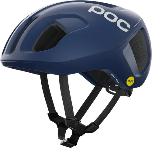 Vista 11 de POC Ventral MIPS (CPSC) Casco para ciclismo