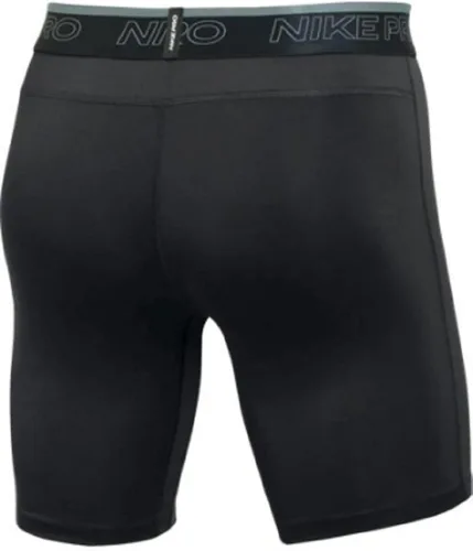 Vista 2 de Nike Pantalones cortos de compresión de entrenamiento profesional para hombre