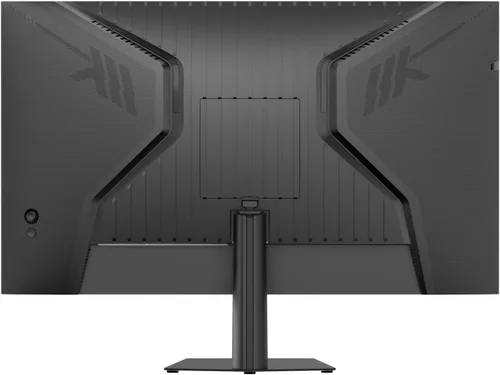 Vista 63 de Amzfast - Monitor de juegos de 24 pulgadas 180Hz 200Hz FHD 1080p, monitor de computadora, sincronización adaptativa de 1 ms, 3000:1, pantalla HDR