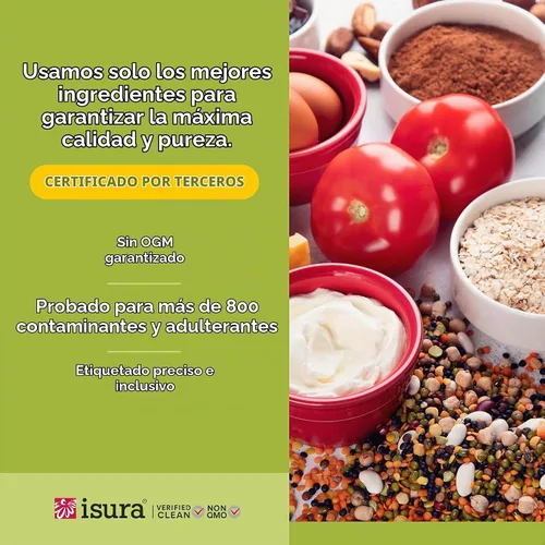 Vista 5 de Whole Earth & Sea Multivitamínico prenatal para mujer, 60 tabletas veganas