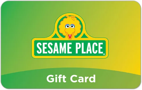 Vista 2 de SeaWorld eGift Card