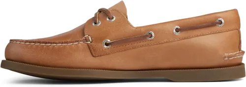 Vista 5 de Sperry - Zapatos náuticos originales de 2 ojales para hombre