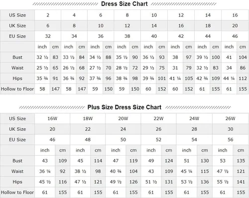 Vista 7 de Elegantes vestidos largos de baile para mujer, vestido de baile con abertura en V plisado, vestido formal con tren de satén, vestidos de noche
