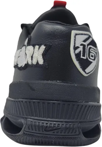 Vista 111 de Nike Zapatillas Metcon 8 para hombre