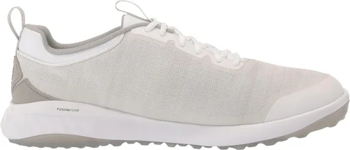 Vista 6 de Puma Fusion Pro Extra Wide para hombre
