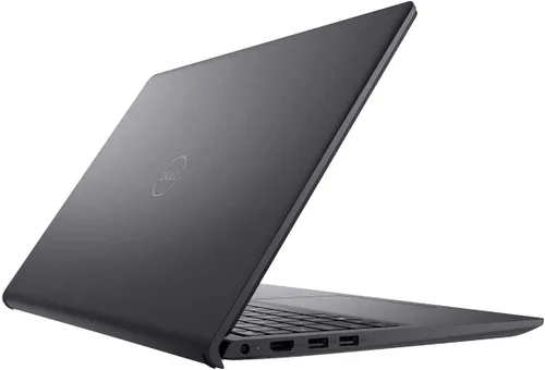 Vista 5 de Dell Laptop Inspiron con pantalla táctil de 15.6 pulgadas con Windows 11 Pro, pantalla IPS Full HD, procesador Intel Quad-Core i5, 20 GB de RAM, SSD