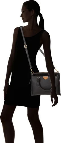 Vista 6 de Nine West Darcie Satchel