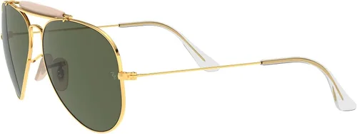 Vista 14 de Ray-Ban Rb3029 Outdoorsman Ii Aviator Gafas de sol