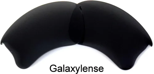 Vista 3 de Lentes de repuesto Galaxy para Oakley Flak Jacket XLJ Gafas de sol polarizadas selección múltiple