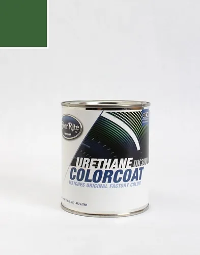 Vista 176 de Aerosol para Mercedes-Benz Clase CL - Pintura de retoque automotriz, color perla espresso 022/0022, paquete todo incluido