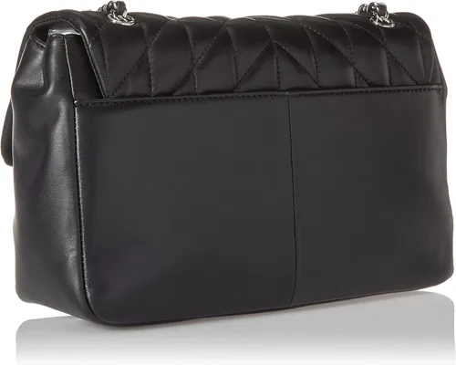 Vista 2 de Karl Lagerfeld Paris Bolso de hombro Agyness