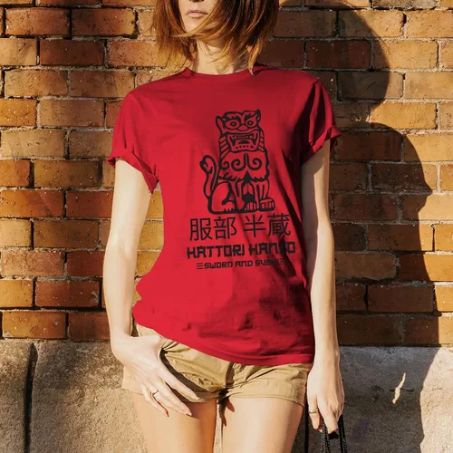 Vista 5 de UGP Campus Apparel Camiseta para hombre