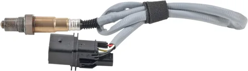 Vista 2 de Bosch 17242 Sensor de oxígeno, equipo original (Mercedes-Benz) Compatible con Mercedes-Benz C230 seleccionados