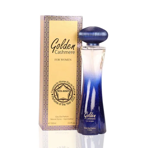 Vista 7 de Amor De La Vida, Perfume para mujer, Eau de Parfum Natural Spray Fragancia Niña – Aroma Femenino Fresco – Regalo de Vacaciones – Para Uso Todo El