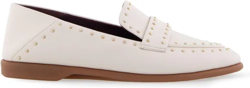Vista 5 de Aerosoles Mocasines Beatrix para mujer