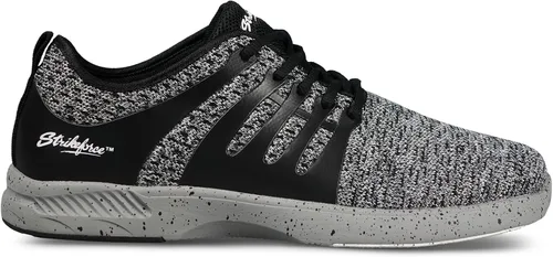 Vista 2 de Strikeforce KR Commander - Tenis para hombre, talla 6.5